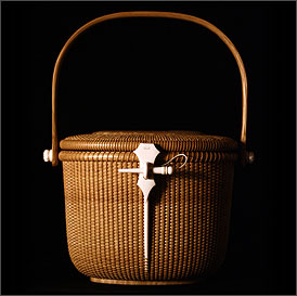 basket