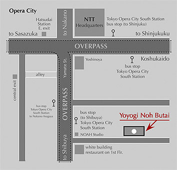 map1