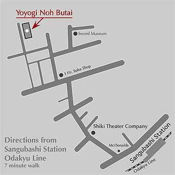 map2