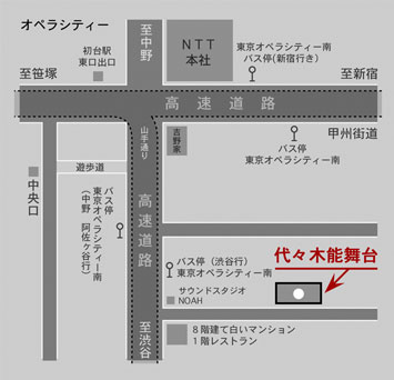 map1