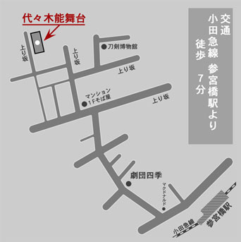 map2